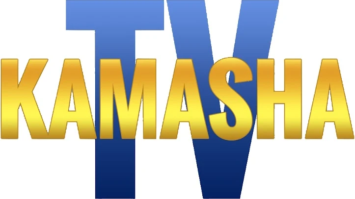 Kamasha TV