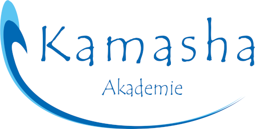 Kamasha